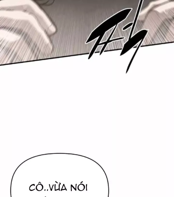 Đại Chiến Tử Thi Chap 55 - Next Chap 56