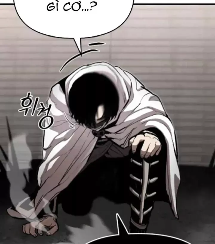 Đại Chiến Tử Thi Chap 55 - Next Chap 56