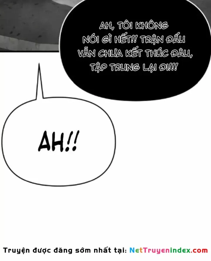 Đại Chiến Tử Thi Chap 55 - Next Chap 56