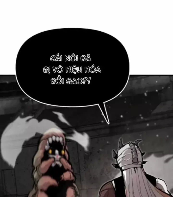 Đại Chiến Tử Thi Chap 55 - Next Chap 56