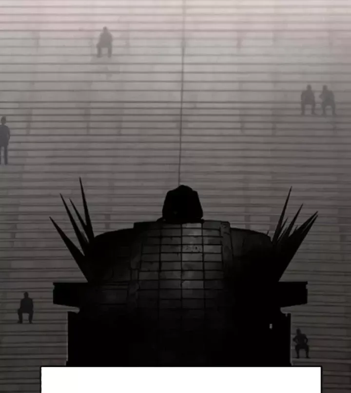 Đại Chiến Tử Thi Chap 55 - Next Chap 56