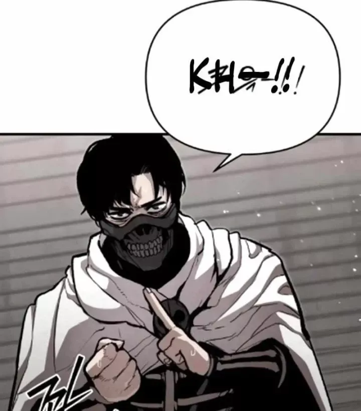 Đại Chiến Tử Thi Chap 55 - Next Chap 56