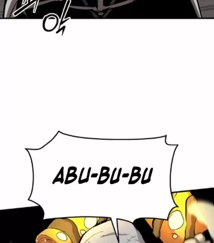 Đại Chiến Tử Thi Chap 55 - Next Chap 56