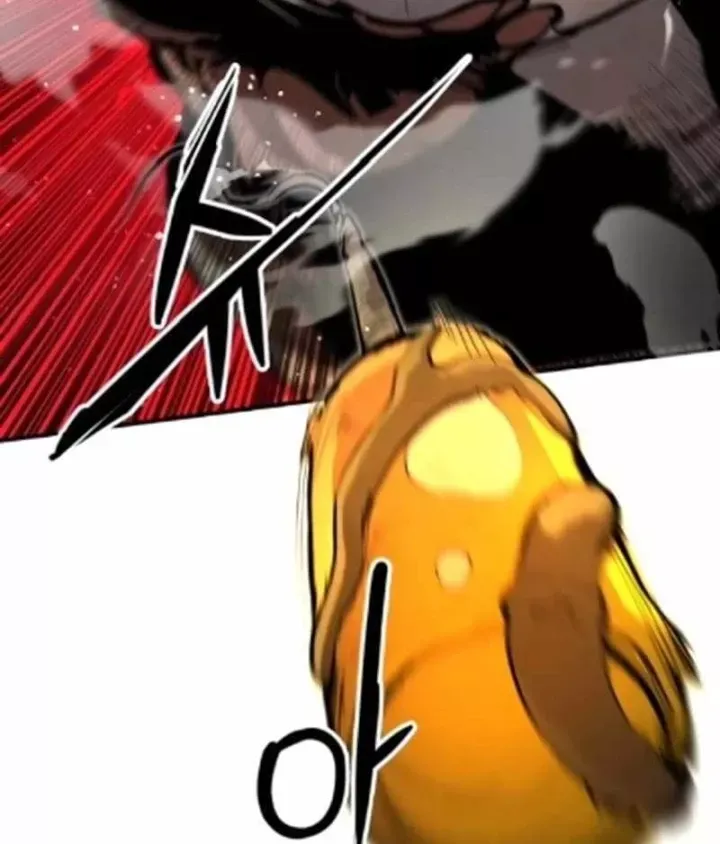 Đại Chiến Tử Thi Chap 55 - Next Chap 56