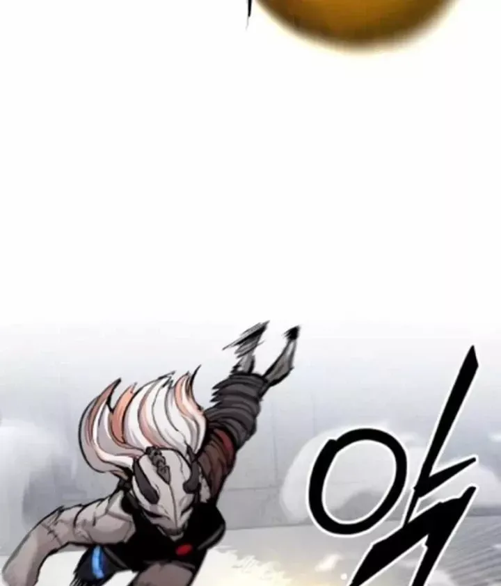 Đại Chiến Tử Thi Chap 55 - Next Chap 56