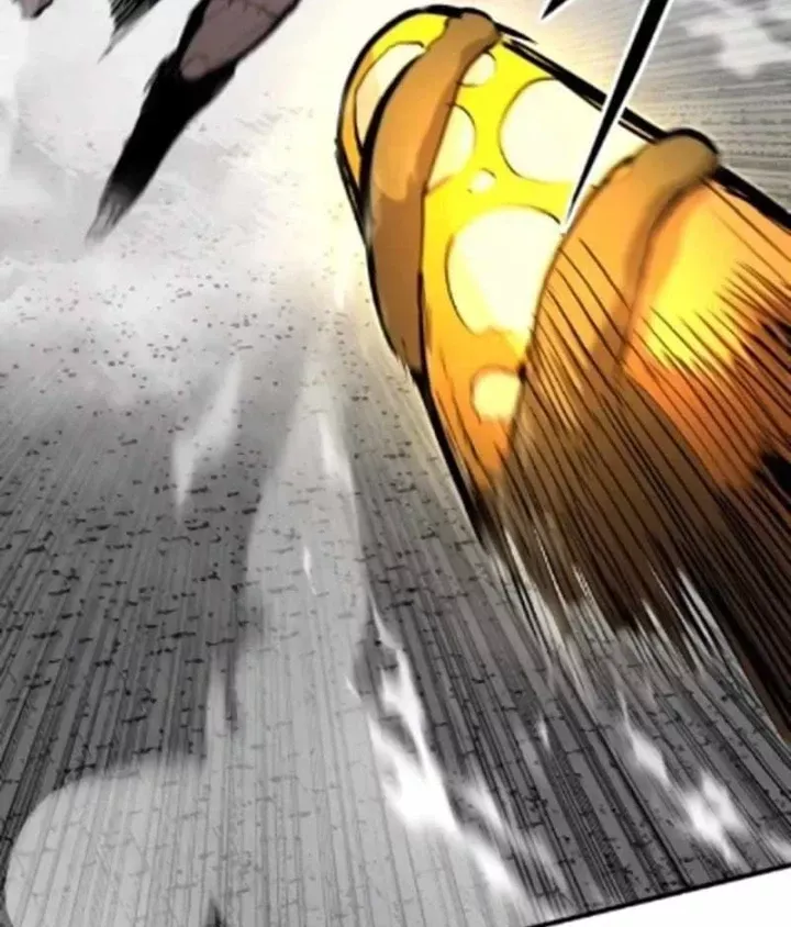 Đại Chiến Tử Thi Chap 55 - Next Chap 56