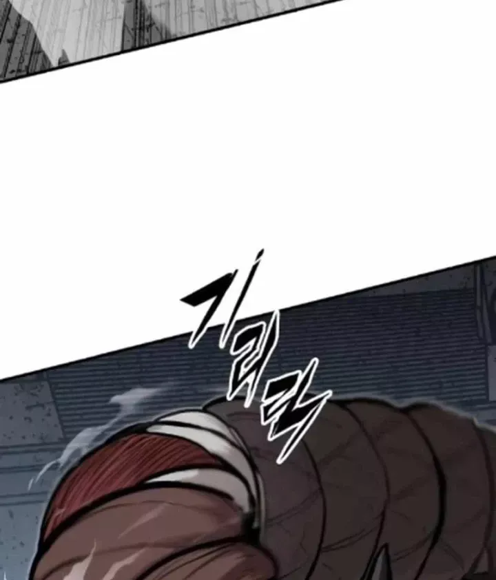 Đại Chiến Tử Thi Chap 55 - Next Chap 56