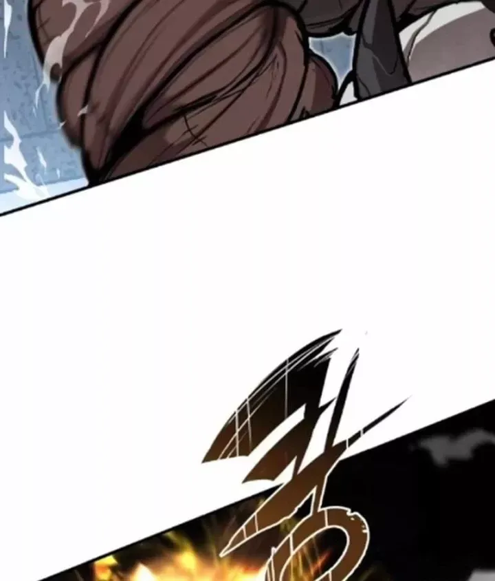 Đại Chiến Tử Thi Chap 55 - Next Chap 56