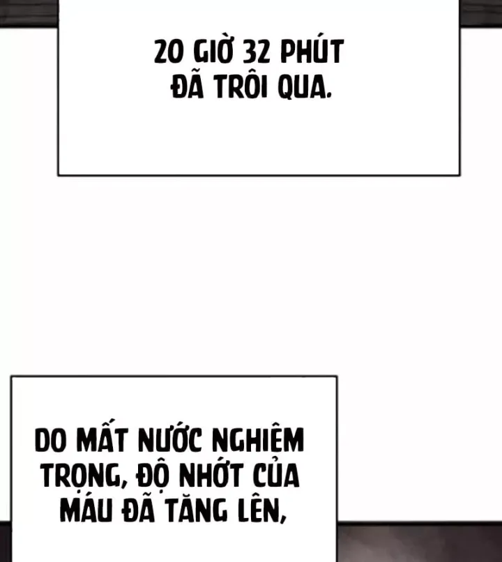 Đại Chiến Tử Thi Chap 55 - Next Chap 56