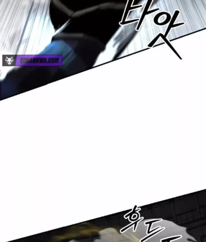 Đại Chiến Tử Thi Chap 55 - Next Chap 56