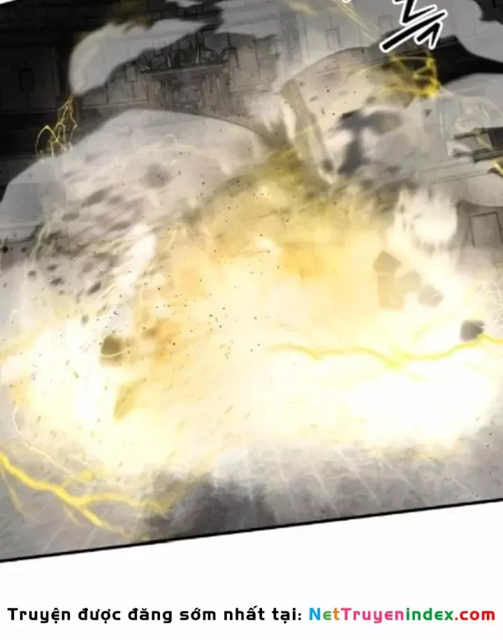 Đại Chiến Tử Thi Chap 55 - Next Chap 56