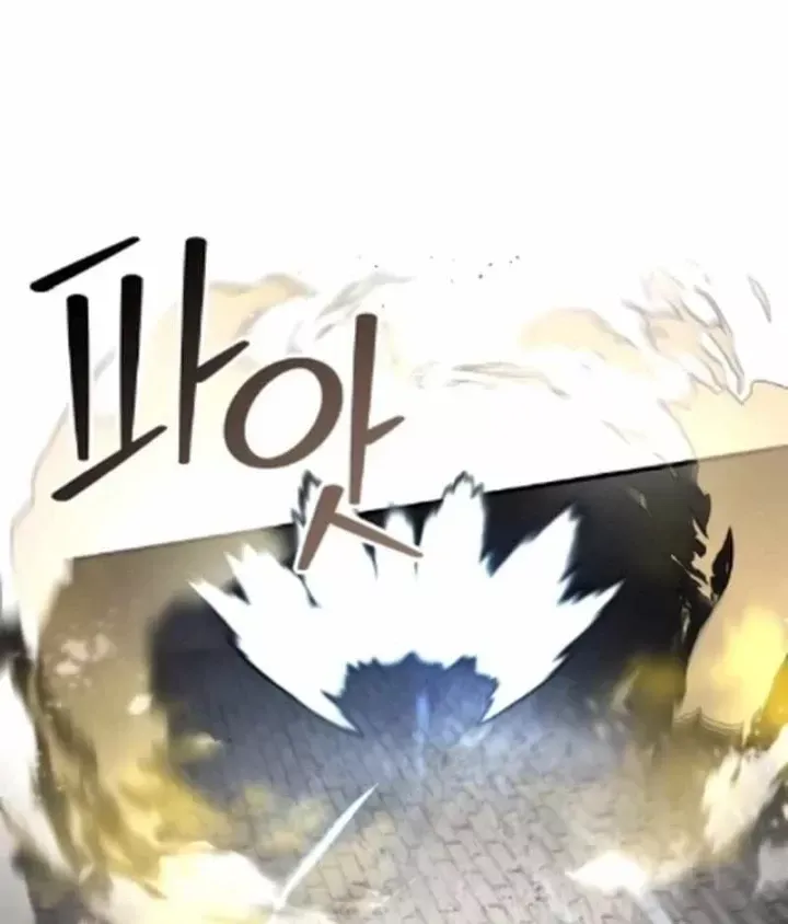 Đại Chiến Tử Thi Chap 55 - Next Chap 56