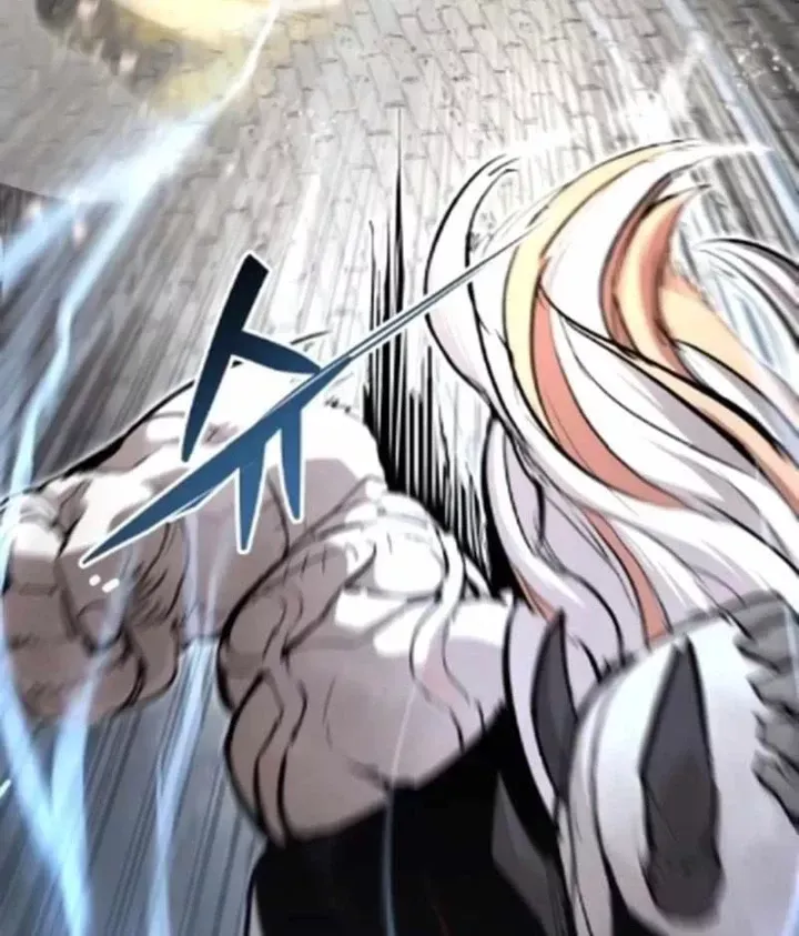 Đại Chiến Tử Thi Chap 55 - Next Chap 56