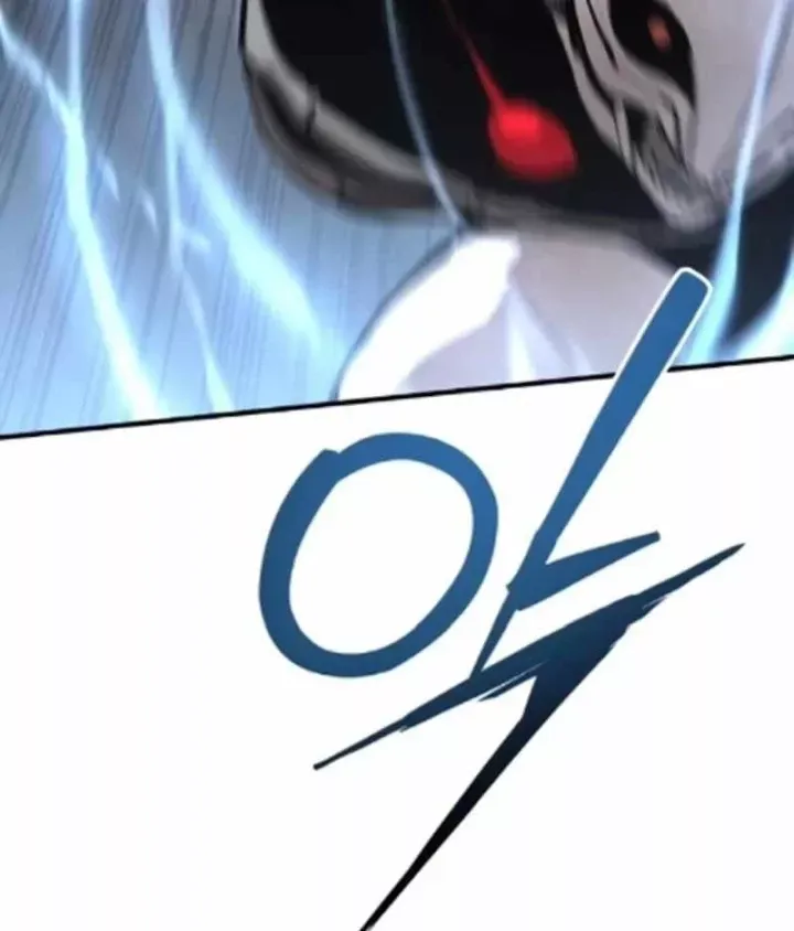 Đại Chiến Tử Thi Chap 55 - Next Chap 56