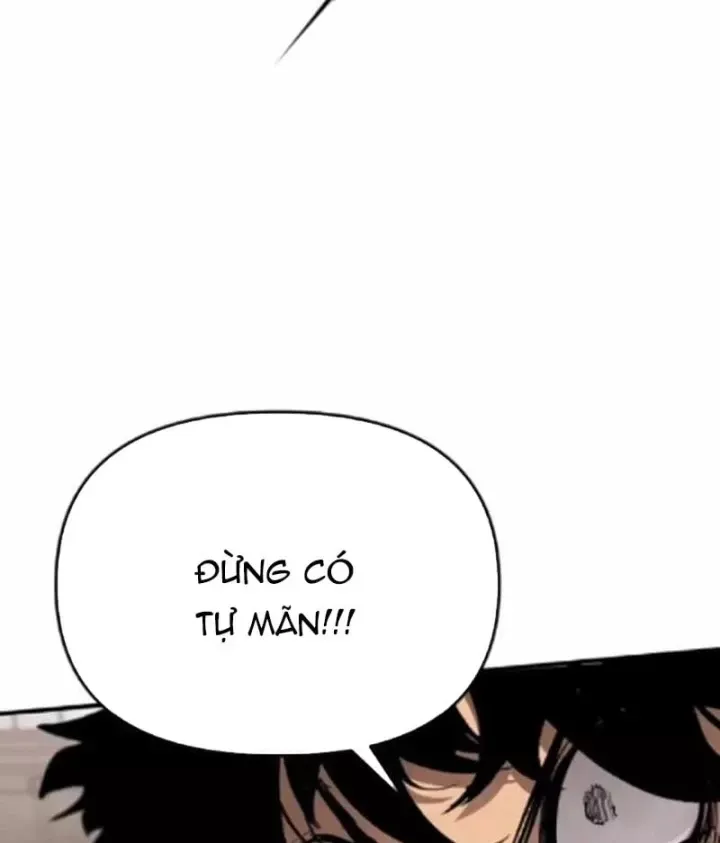 Đại Chiến Tử Thi Chap 55 - Next Chap 56