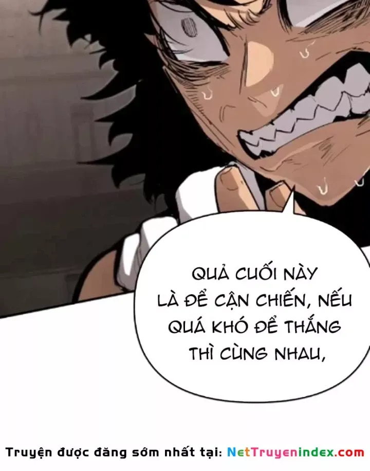 Đại Chiến Tử Thi Chap 55 - Next Chap 56