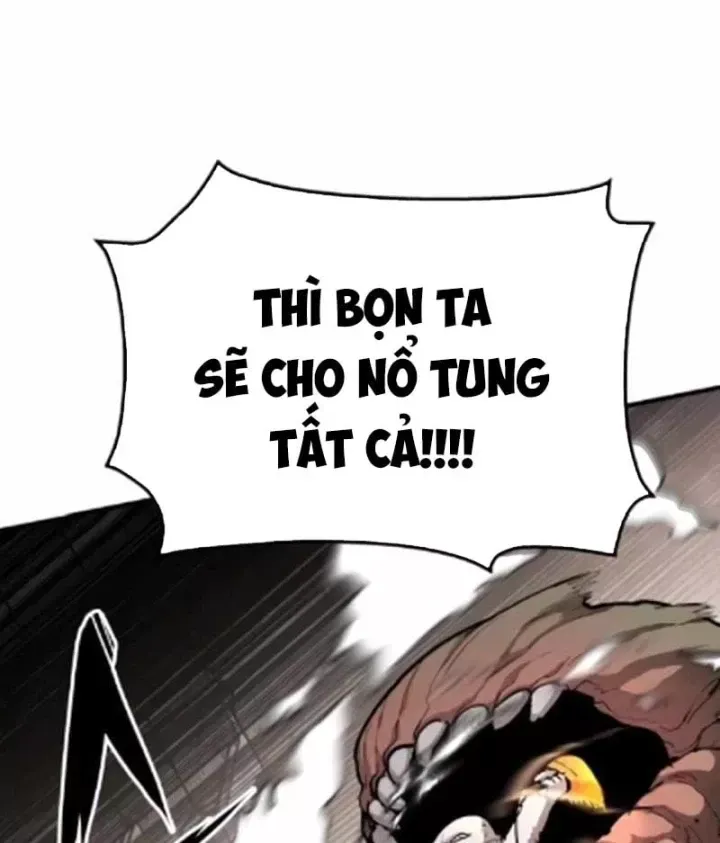 Đại Chiến Tử Thi Chap 55 - Next Chap 56