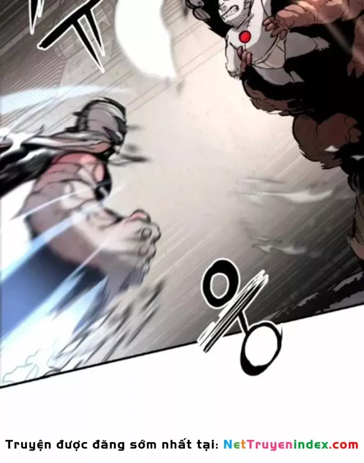 Đại Chiến Tử Thi Chap 55 - Next Chap 56