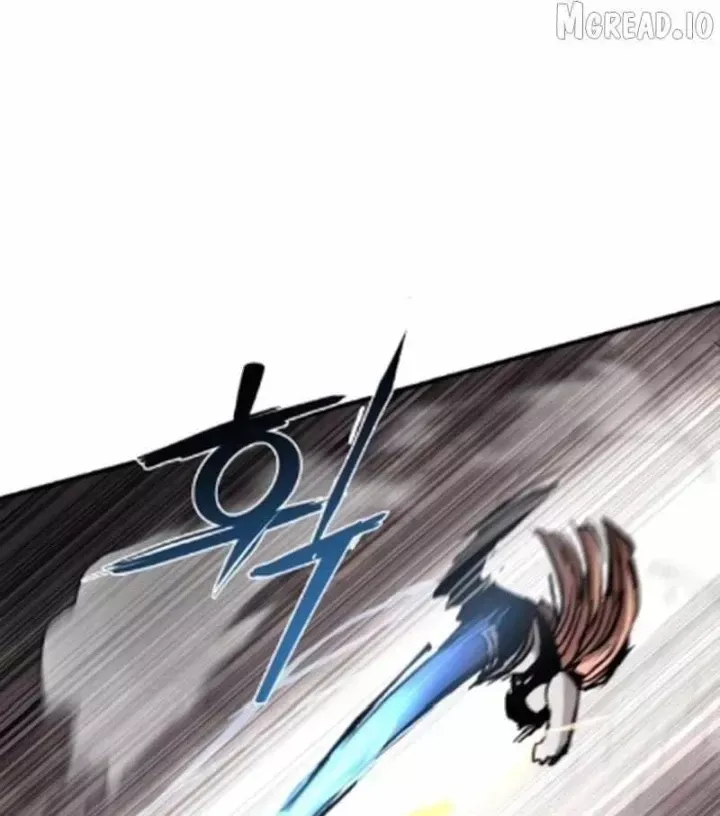 Đại Chiến Tử Thi Chap 55 - Next Chap 56