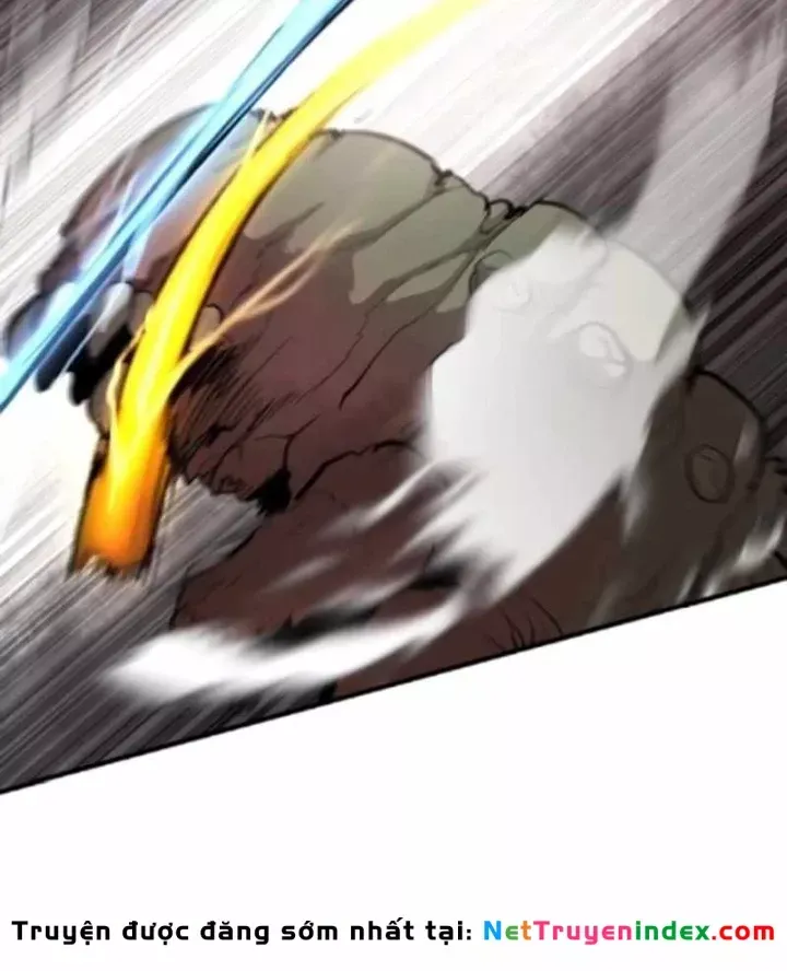 Đại Chiến Tử Thi Chap 55 - Next Chap 56