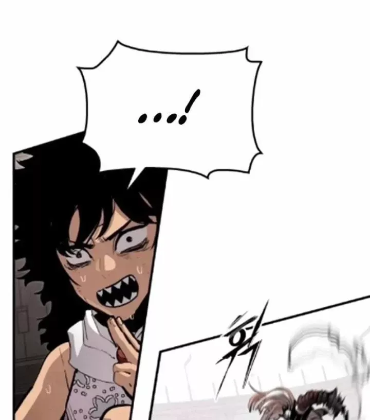 Đại Chiến Tử Thi Chap 55 - Next Chap 56