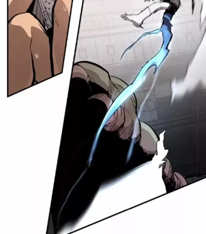 Đại Chiến Tử Thi Chap 55 - Next Chap 56