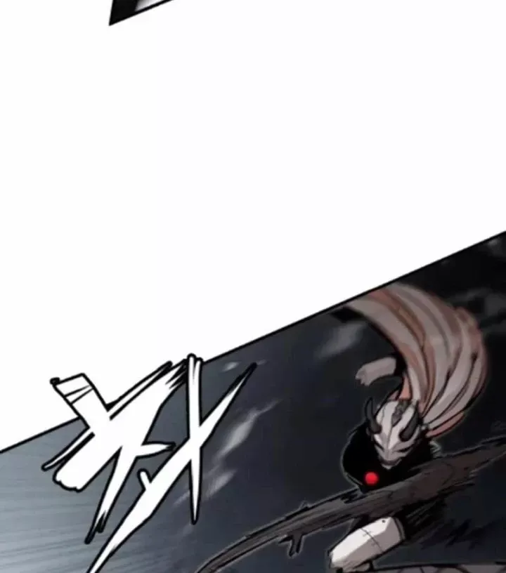 Đại Chiến Tử Thi Chap 55 - Next Chap 56