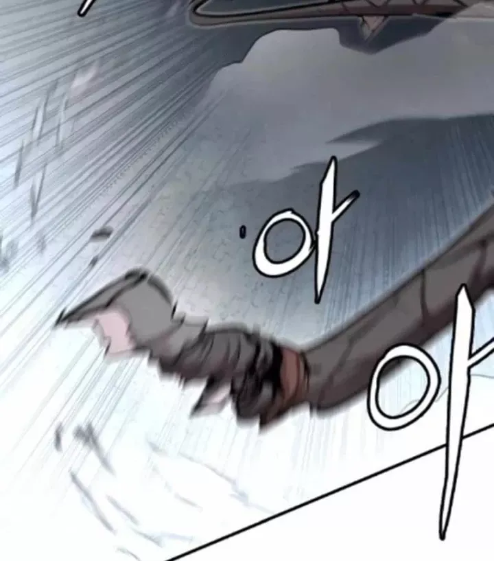 Đại Chiến Tử Thi Chap 55 - Next Chap 56