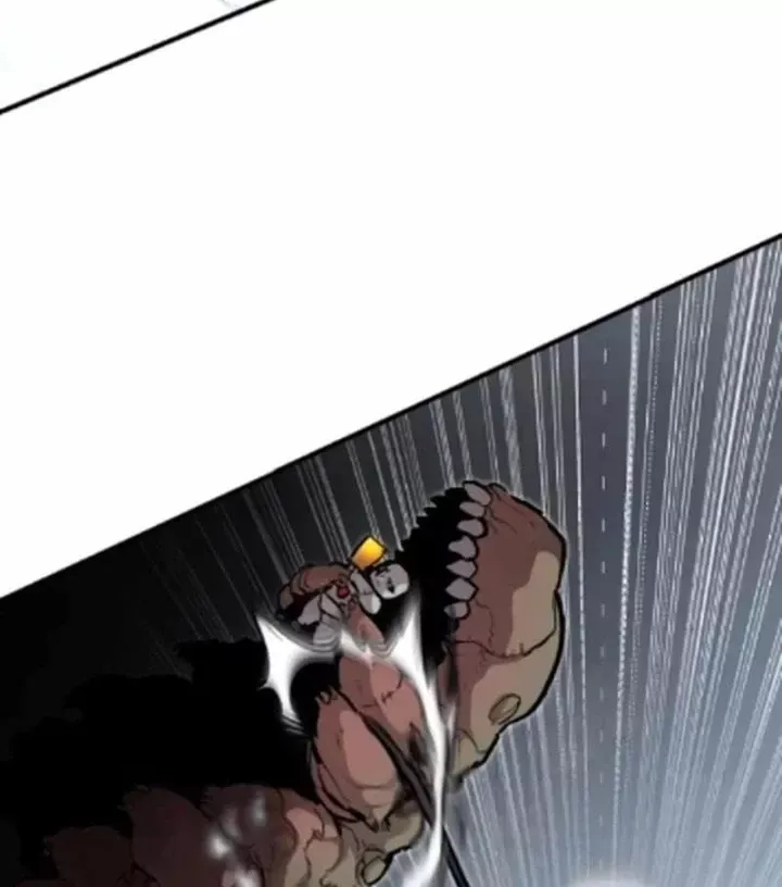 Đại Chiến Tử Thi Chap 55 - Next Chap 56