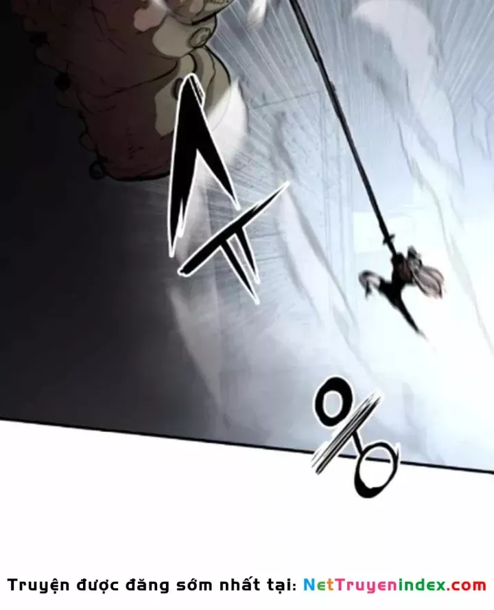 Đại Chiến Tử Thi Chap 55 - Next Chap 56