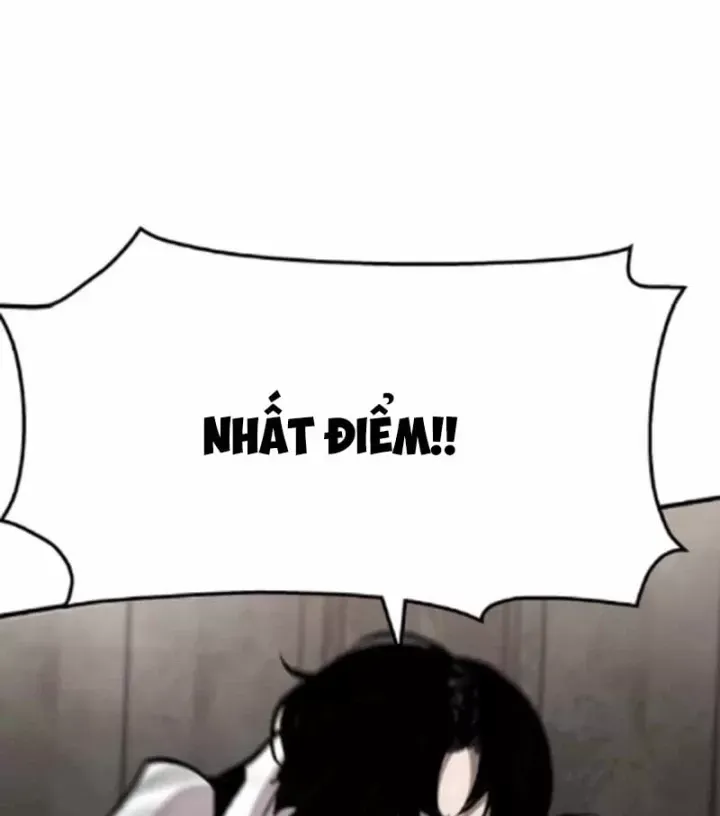 Đại Chiến Tử Thi Chap 55 - Next Chap 56