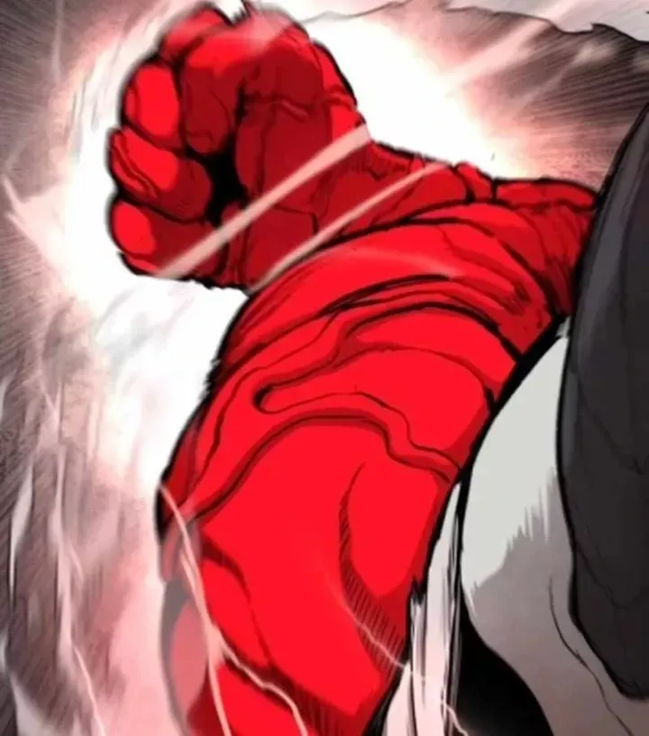 Đại Chiến Tử Thi Chap 55 - Next Chap 56