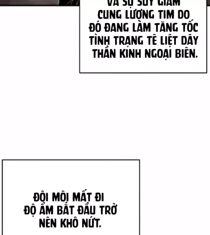 Đại Chiến Tử Thi Chap 55 - Next Chap 56