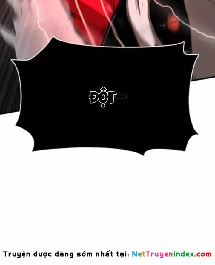 Đại Chiến Tử Thi Chap 55 - Next Chap 56