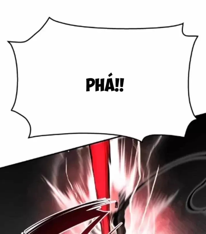 Đại Chiến Tử Thi Chap 55 - Next Chap 56