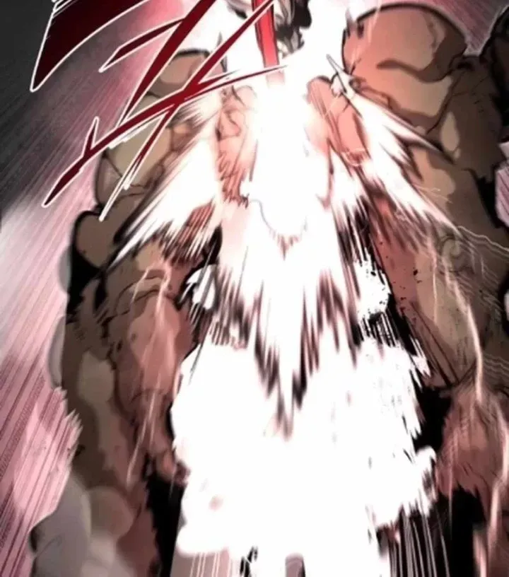 Đại Chiến Tử Thi Chap 55 - Next Chap 56