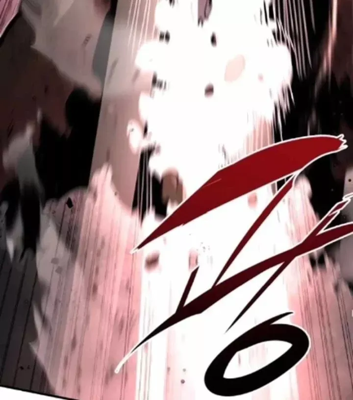 Đại Chiến Tử Thi Chap 55 - Next Chap 56