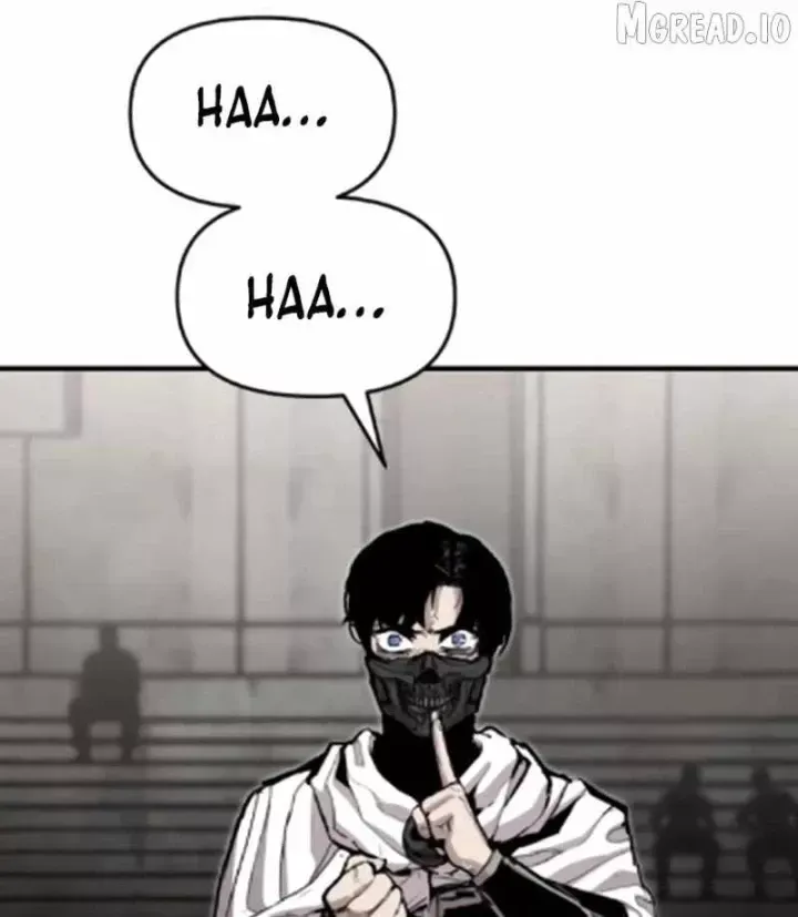 Đại Chiến Tử Thi Chap 55 - Next Chap 56