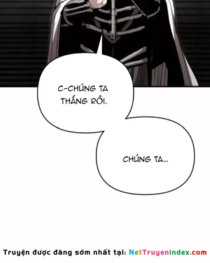 Đại Chiến Tử Thi Chap 55 - Next Chap 56