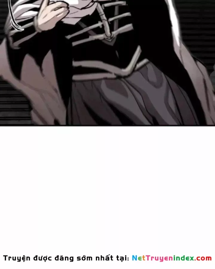 Đại Chiến Tử Thi Chap 55 - Next Chap 56