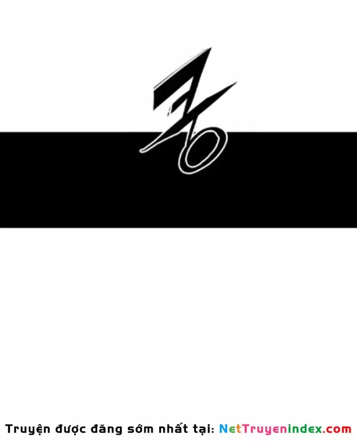 Đại Chiến Tử Thi Chap 55 - Next Chap 56