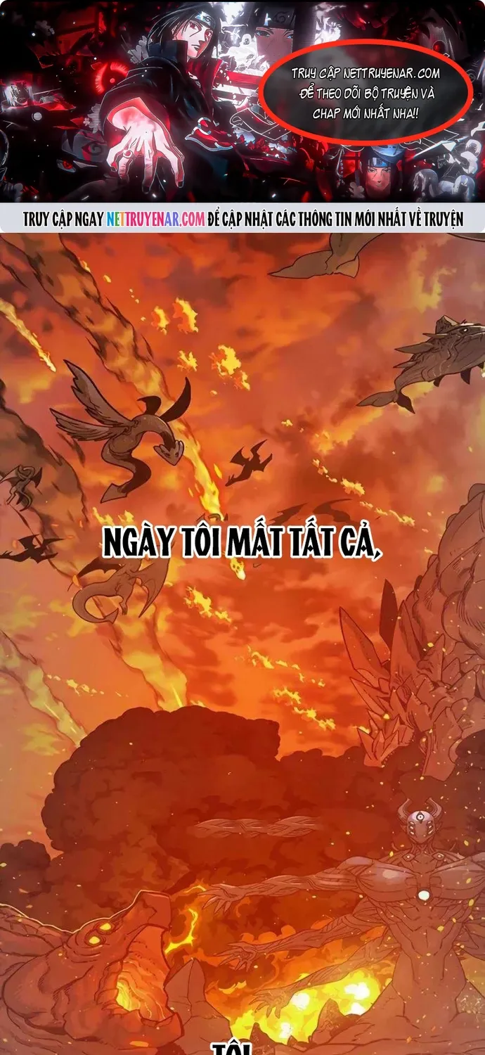 Đại Chiến Tử Thi Chap 56 - Next Chap 57