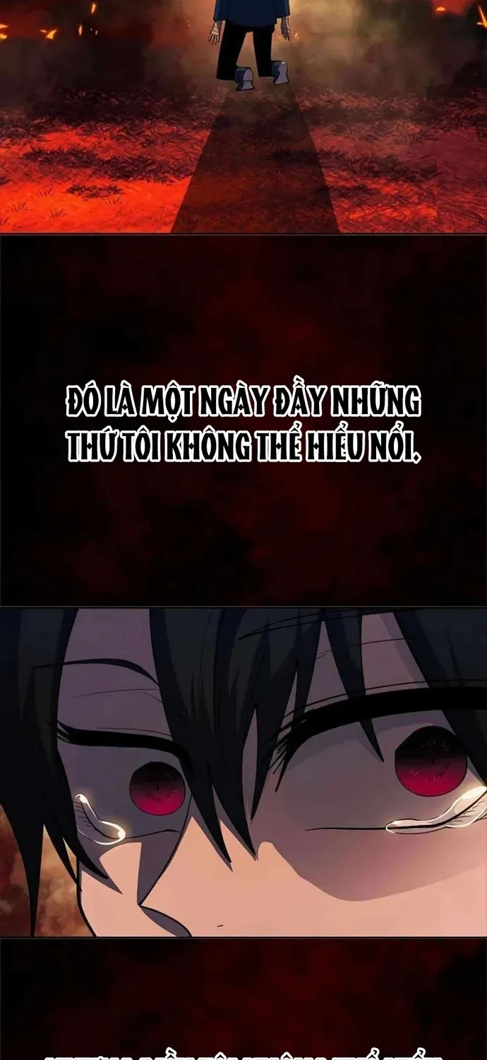 Đại Chiến Tử Thi Chap 56 - Next Chap 57