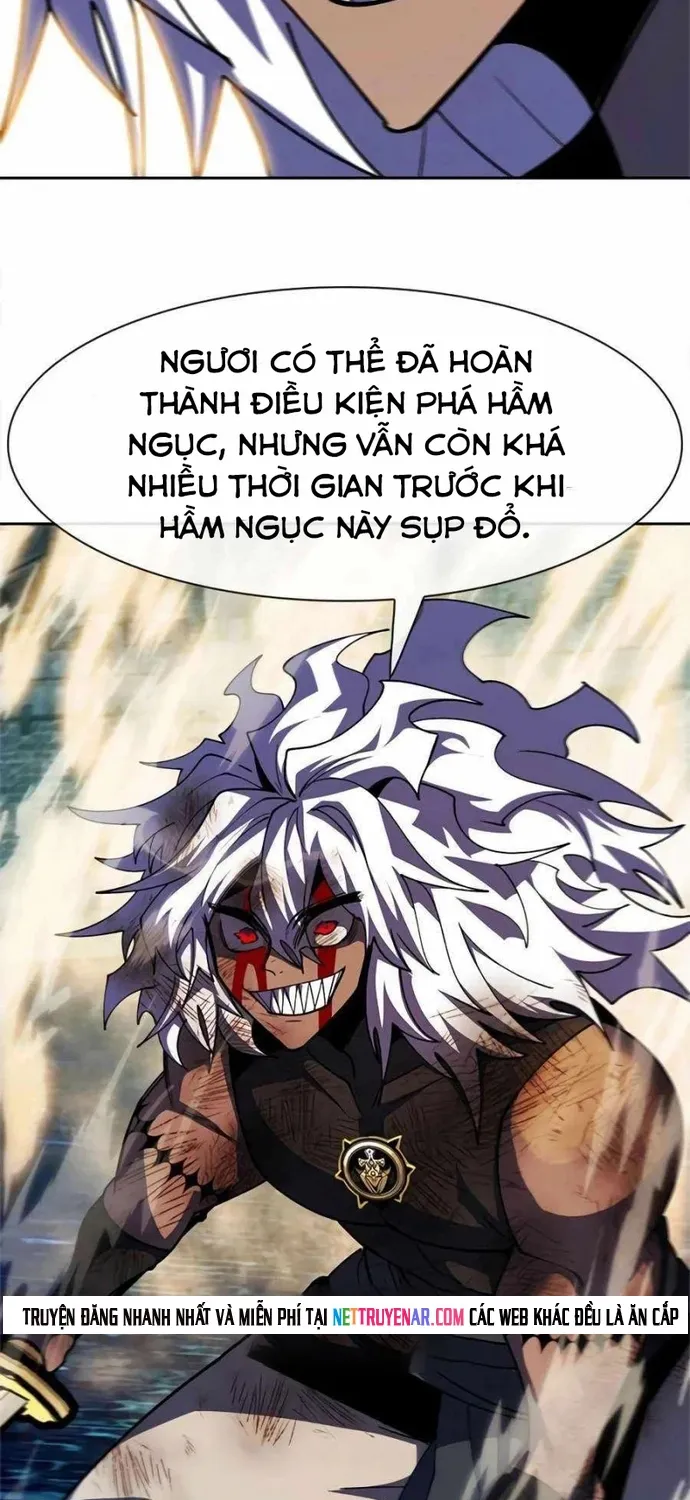 Đại Chiến Tử Thi Chap 56 - Next Chap 57