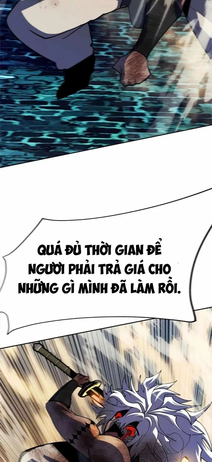 Đại Chiến Tử Thi Chap 56 - Next Chap 57