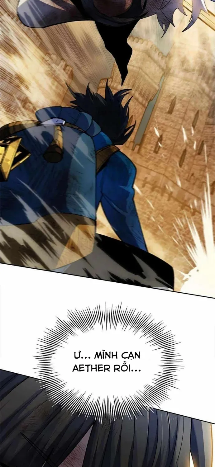 Đại Chiến Tử Thi Chap 56 - Next Chap 57