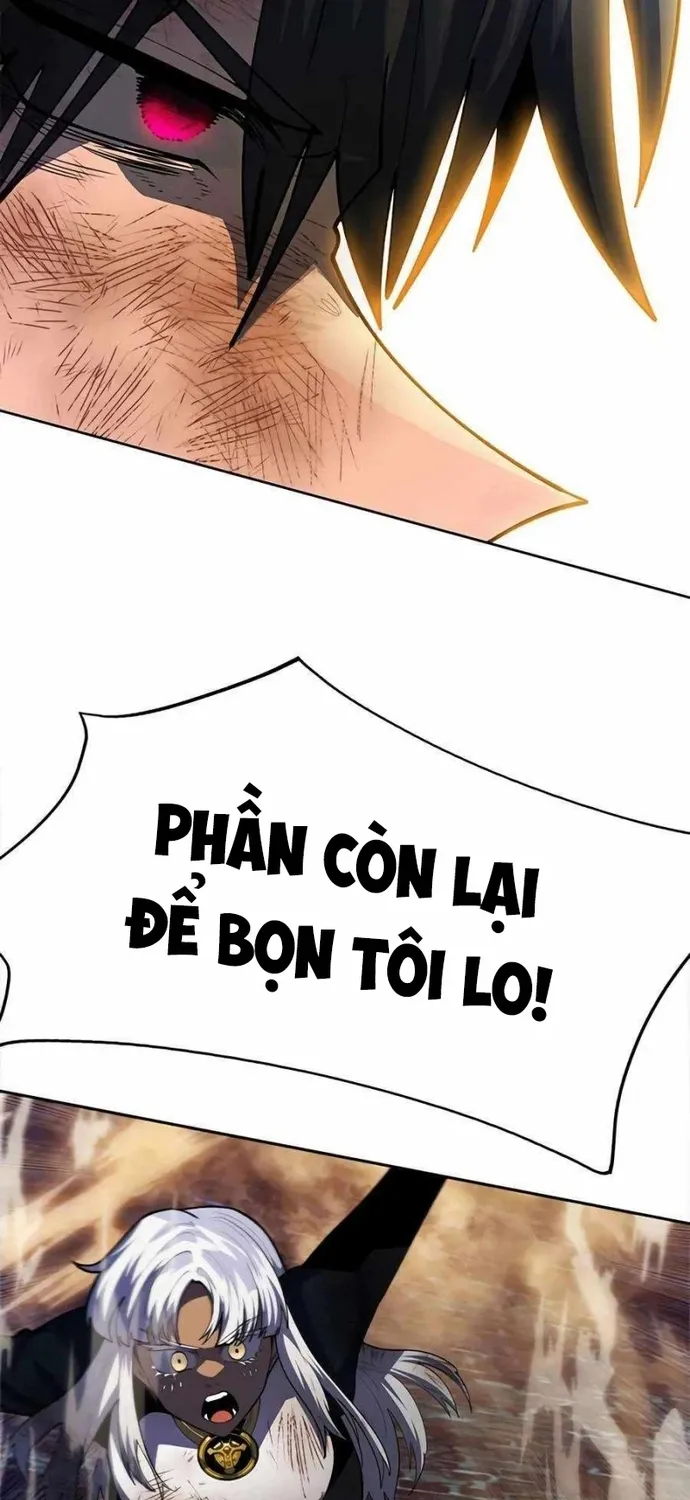 Đại Chiến Tử Thi Chap 56 - Next Chap 57