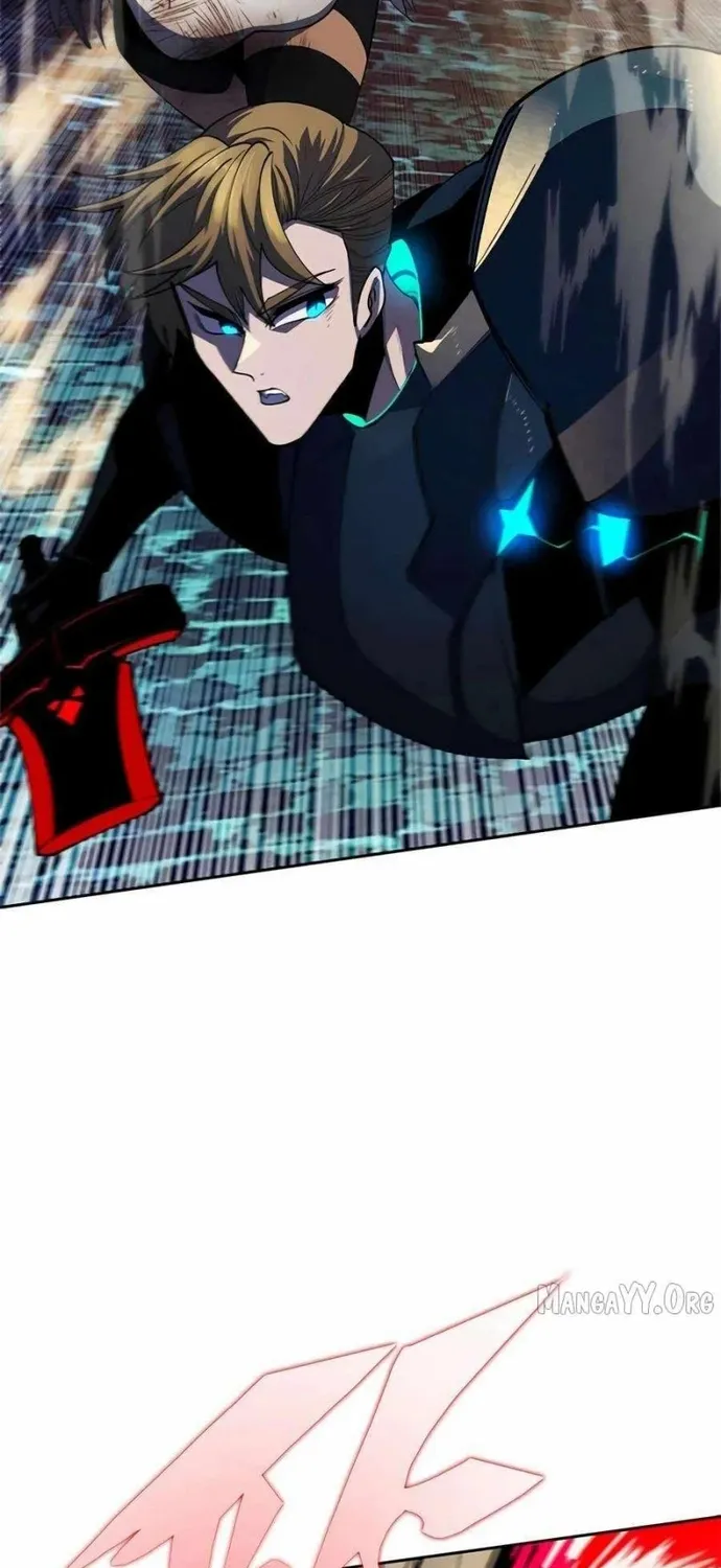 Đại Chiến Tử Thi Chap 56 - Next Chap 57