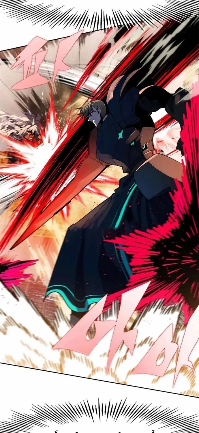 Đại Chiến Tử Thi Chap 56 - Next Chap 57