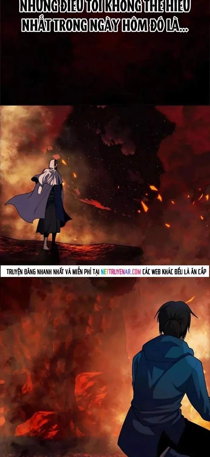 Đại Chiến Tử Thi Chap 56 - Next Chap 57